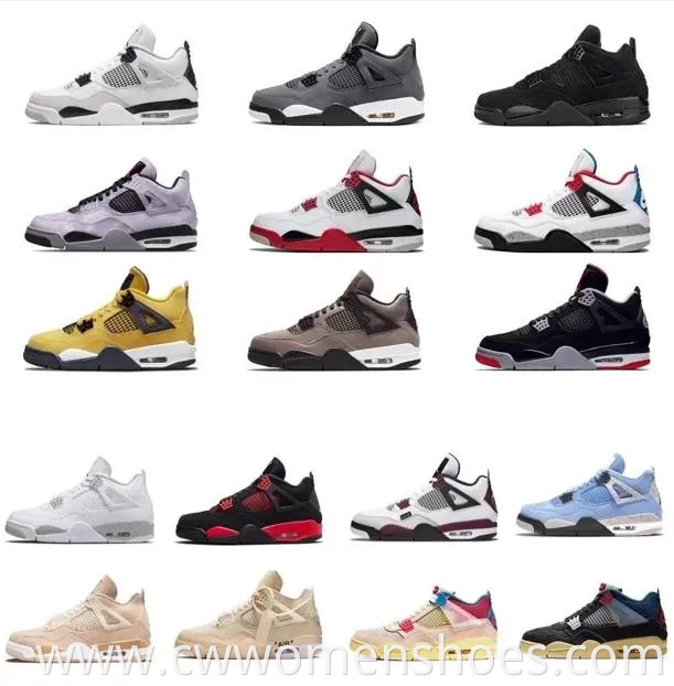 Factory Womens Mens Genuine Leather Red Bottom Designer Shoes Famous Brands Wholesale Thunder Luxury Flat Casual Shoes - Putian Shoes and Basketball Shoes Price